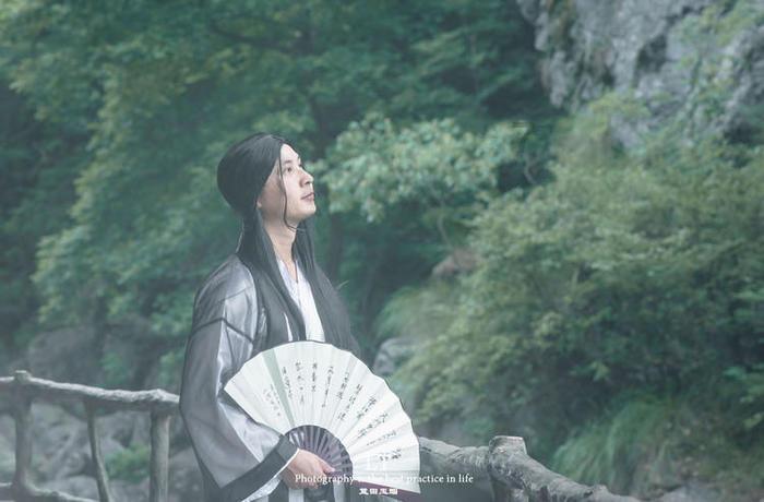 万词王
