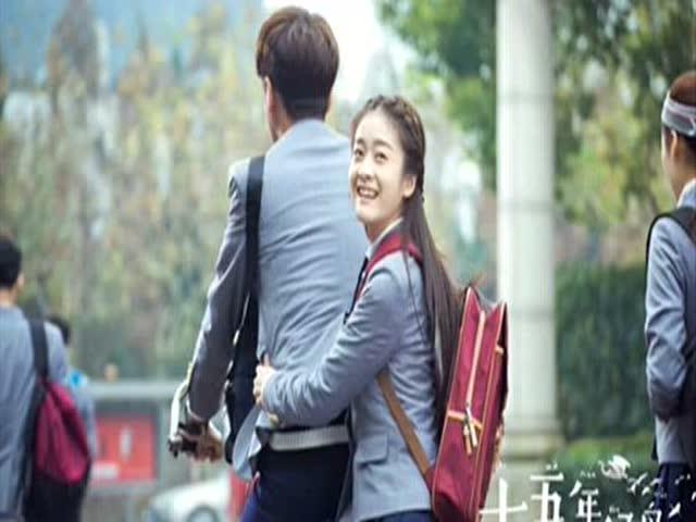 2024届高三长沙适应性联考话题作文“学习”如何成文？附一线教师下水文一篇