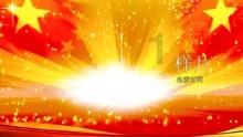 胧月解开九连环,却被准格尔指定和亲,敬妃到底有多心疼?