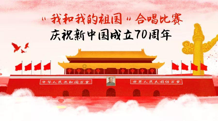 燃烧吧大脑装瓶子游戏