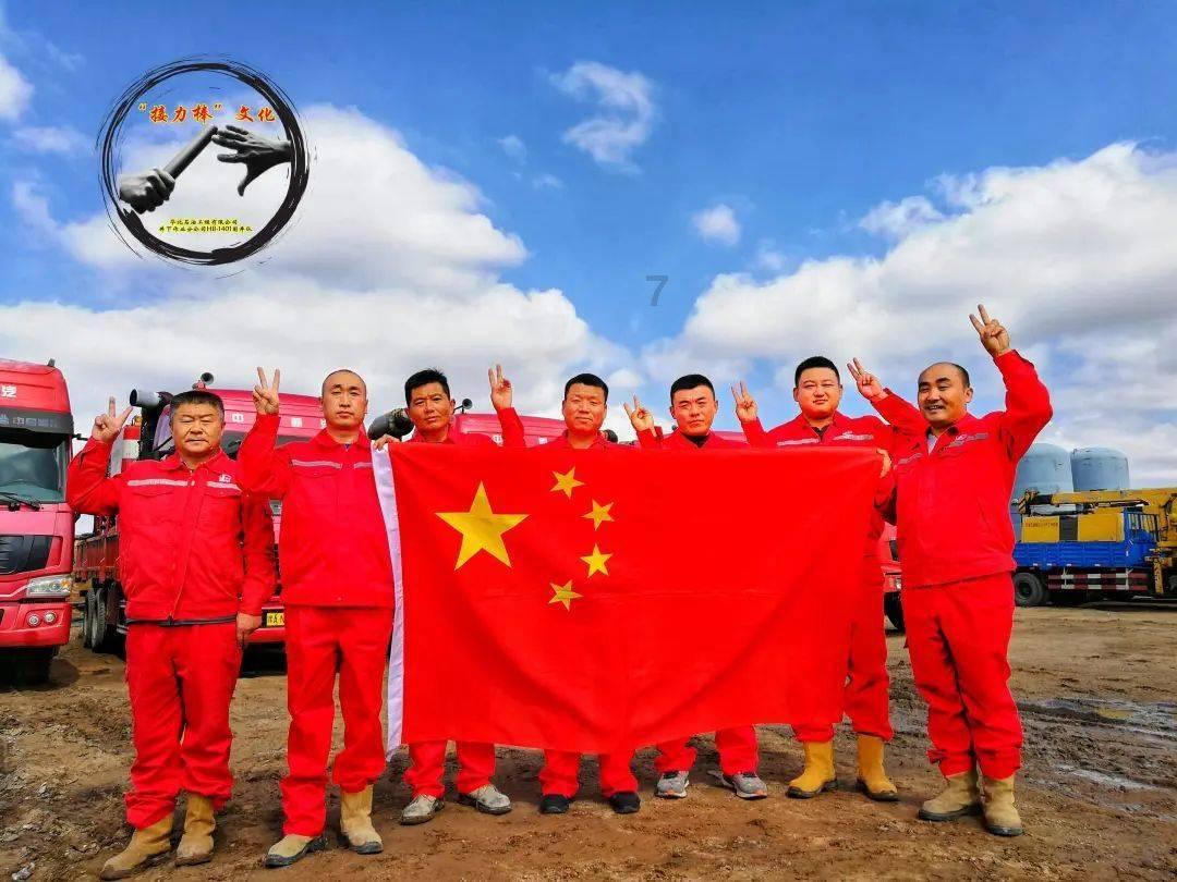 阴森庄园的秘密