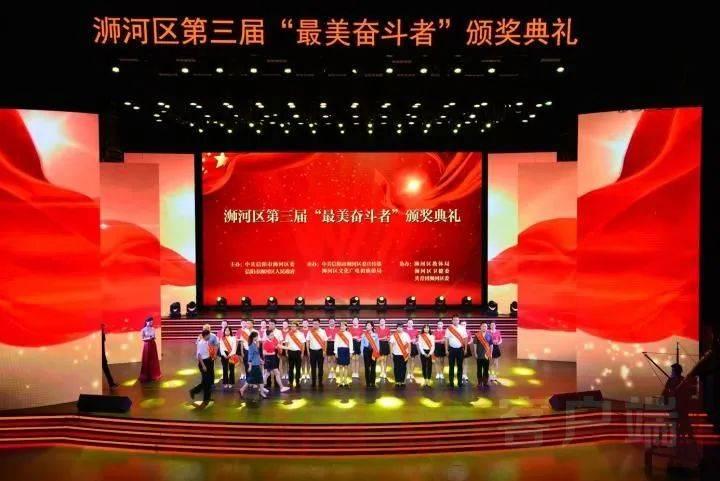 “旧女子”与“新女性”：鲁迅面对的性别问题| 郭冰茹