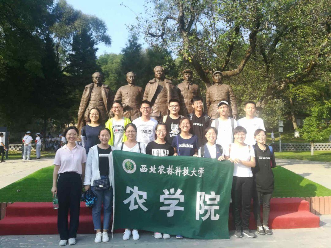 事关寒假!聊城市教体局最新发布
