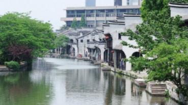 四川名吃有哪些？