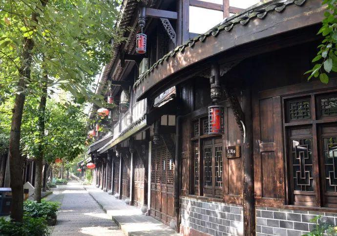 鸡蛋泡泡怎么做？游戏画面